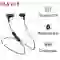 Tai Nghe Bluetooth Havit i37 1
