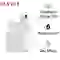 Tai Nghe Bluetooth Havit i98 TWS 1