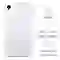 wp-content/uploads/images/products/207436/thay-vo-iphone-xr-chinh-hang-aries-17463333486767.jpg