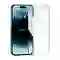Dán Chống Va Đập Iphone 15 Pro Zeelot Solidleek Privacy Full Cao Cấp Đen 3