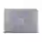 Thay màn hình MacBook Air M1 2020 13 inch A2337 nguyên khung 2