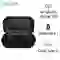 tai nghe bluetooth devia kintone joy a12 1