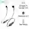 tai nghe bluetooth devia sport 1