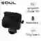 Tai nghe Soul Emotion Pro 1