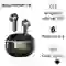 wp-content/uploads/images/products/208036/tai-nghe-bluetooth-soundpeats-air3-deluxe-17488609893469.png