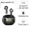 Tai Nghe Bluetooth Soundpeats Air3 Deluxe HS 1