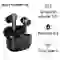 Tai Nghe Bluetooth Soundpeats Air3 Pro 1