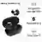 Tai Nghe Không Dây Earbuds Soundpeats Truengine 3SE 1