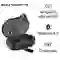 Tai Nghe Không Dây Earbuds Soundpeats TrueShift 2 1