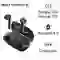 Tai Nghe Không Dây Earbuds Soundpeats TrueBuds 1
