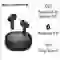 Tai Nghe Bluetooth Earbuds Soundpeats Mac 2 1