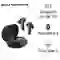 Tai Nghe Bluetooth Soundpeats Life 1