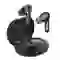 Tai Nghe Bluetooth Soundpeats Life 3