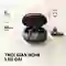 Tai Nghe Bluetooth Soundpeats Life 5