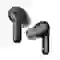 Tai Nghe Bluetooth Soundpeats Life 10