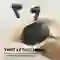 Tai Nghe Bluetooth Soundpeats Life 6