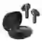 Tai Nghe Bluetooth Soundpeats Life 11