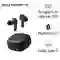 Tai Nghe Bluetooth Earbuds Soundpeats T3 1