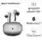 Tai Nghe Không Dây Earbuds Soundpeats H2 1