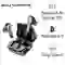 tai-nghe-bluetooth-soundpeats-cyber-gear 1