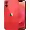 Sửa nguồn iPhone 12 3