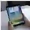 Sửa nguồn iPad Air 3 3