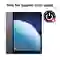 Sửa nguồn iPad Air 3 1