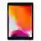 Sửa nguồn iPad Gen 7 3