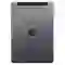 Sửa nguồn iPad Gen 7 2