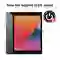 Sửa nguồn iPad Gen 8 1