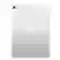 Sửa nguồn iPad Pro 11 2019 2