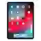Sửa nguồn iPad Pro 11 2019 3