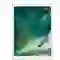 Sửa nguồn iPad Pro 12.9 2017 3