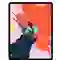 Sửa nguồn iPad Pro 12.9 2018 3