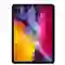 Sửa nguồn iPad Pro 12.9 2020 3