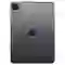 Sửa nguồn iPad Pro 12.9 2020 2