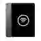 Sửa wifi iPad Gen 8 1