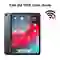 Sửa wifi iPad Pro 11 2018 1