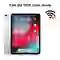 Sửa wifi iPad Pro 11 2019 1