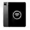 Sửa wifi iPad Pro 11 2020 1