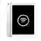 Sửa wifi iPad Pro 12.9 2017 1