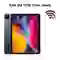 Sửa wifi iPad Pro 12.9 2020 1