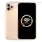 Sửa wifi iPhone 11 Pro 1