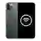 Sửa wifi iPhone 11 Pro Max 1
