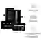 thay pin iPhone 12 Pro Max dung lượng cực đại chính hãng Orizin 1