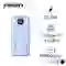 wp-content/uploads/images/products/208245/pin-sac-du-phong-pisen-quick-powerfo-dy08-10500mah-22-5w-17484402326575.png
