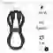 wp-content/uploads/images/products/208268/cap-sac-mophie-essential-60w-usb-c-to-usb-c-1m-17487165612463.png