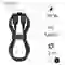 wp-content/uploads/images/products/208272/cap-sac-mophie-essential-usb-c-to-usb-c-60w-2m-17487165869780.png