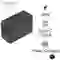 wp-content/uploads/images/products/208275/cu-sac-mophie-essential-pd-30w-1a1c-17487881285705.png
