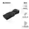 USB Kingston 128GB DataTraveler Exodia Onyx 1